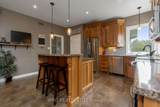 20341 St Andrews Road - Photo 12
