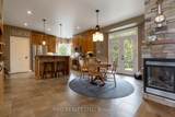 20341 St Andrews Road - Photo 13