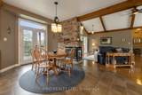 20341 St Andrews Road - Photo 14