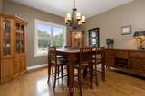 20341 St Andrews Road - Photo 15