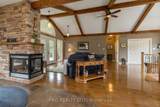 20341 St Andrews Road - Photo 17