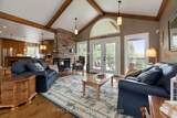 20341 St Andrews Road - Photo 18