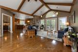 20341 St Andrews Road - Photo 19