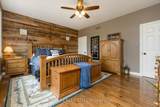 20341 St Andrews Road - Photo 20