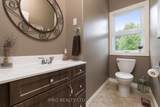 20341 St Andrews Road - Photo 21