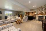 20341 St Andrews Road - Photo 22