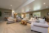 20341 St Andrews Road - Photo 23