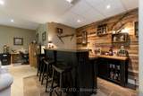 20341 St Andrews Road - Photo 24