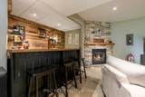 20341 St Andrews Road - Photo 25
