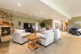20341 St Andrews Road - Photo 26