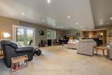 20341 St Andrews Road - Photo 28