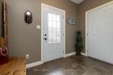 20341 St Andrews Road - Photo 29