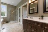 20341 St Andrews Road - Photo 30