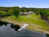 20341 St Andrews Road - Photo 4