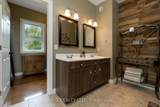20341 St Andrews Road - Photo 31