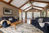 20341 St Andrews Road - Photo 32