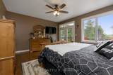 20341 St Andrews Road - Photo 33