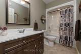 20341 St Andrews Road - Photo 35