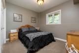 20341 St Andrews Road - Photo 36