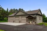 20341 St Andrews Road - Photo 37