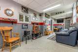 20341 St Andrews Road - Photo 40