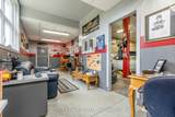 20341 St Andrews Road - Photo 41