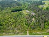 20341 St Andrews Road - Photo 42