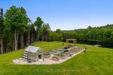 20341 St Andrews Road - Photo 44
