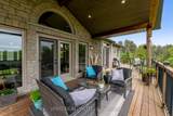 20341 St Andrews Road - Photo 45