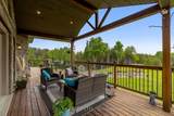 20341 St Andrews Road - Photo 46