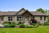 20341 St Andrews Road - Photo 47