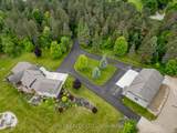 20341 St Andrews Road - Photo 48