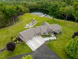 20341 St Andrews Road - Photo 49