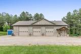 20341 St Andrews Road - Photo 50