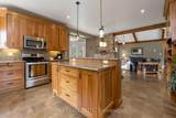 20341 St Andrews Road - Photo 8