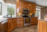 20341 St Andrews Road - Photo 9