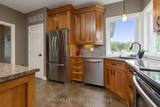 20341 St Andrews Road - Photo 10