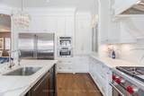 43 Wishing Well Crescent - Photo 11