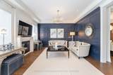 43 Wishing Well Crescent - Photo 15