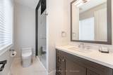 43 Wishing Well Crescent - Photo 31