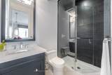 43 Wishing Well Crescent - Photo 34