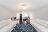 43 Wishing Well Crescent - Photo 40