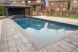 43 Wishing Well Crescent - Photo 42