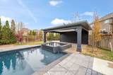 43 Wishing Well Crescent - Photo 43