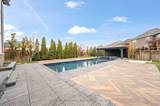 43 Wishing Well Crescent - Photo 44