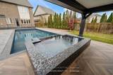 43 Wishing Well Crescent - Photo 45