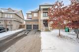 43 Wishing Well Crescent - Photo 48