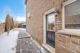 43 Wishing Well Crescent - Photo 49