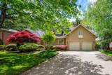 4086 Summit Court - Photo 1