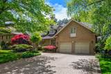 4086 Summit Court - Photo 2